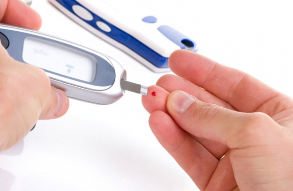 Симптоми цукрового діабету: коли потрібно бігти до лікаря